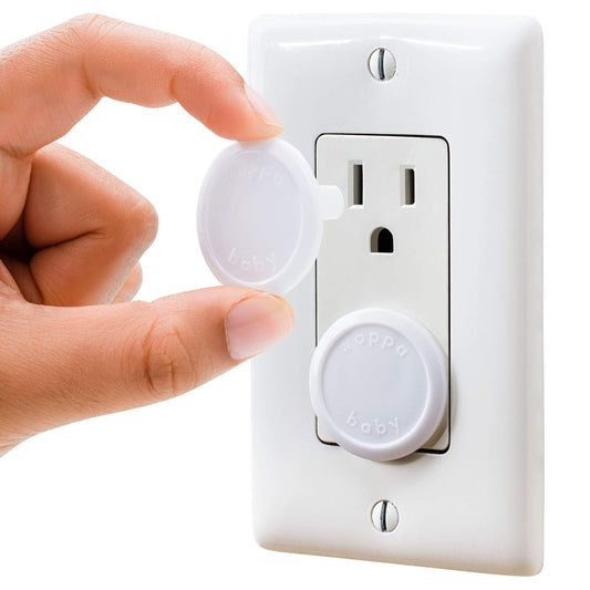 Outlet Covers 