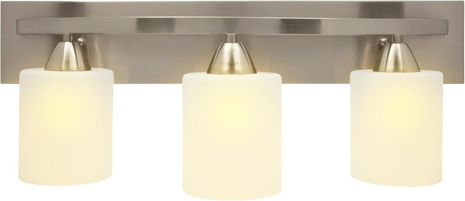 Bathroom Vanity Light Fixture